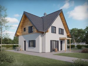 Crédit immobilier, prêt travaux ou crédit conso : quelles options pour une maison conteneur selon le profil de l’emprunteur