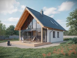 Comment anticiper les surcoûts cachés dans un projet de maison conteneur et sécuriser son budget global