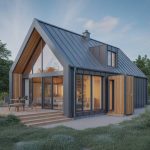 Comment optimiser l’isolation thermique d’une maison conteneur pour un confort toute l’année et réduire sa facture énergétique
