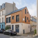 Réglementation urbaine : où peut-on installer légalement une maison conteneur en france et quelles sont les contraintes locales
