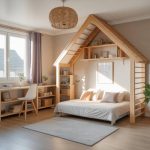 La ventilation dans une maison conteneur : solutions pour un air sain et économe en énergie toute l’année