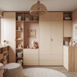 Transformer un conteneur en suite parentale : idées d’aménagement et de décoration pour un cocon moderne et fonctionnel