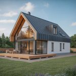 Les erreurs à éviter lors de la conception des fondations pour une maison conteneur afin d’assurer stabilité et longévité