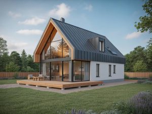 Les erreurs à éviter lors de la conception des fondations pour une maison conteneur afin d’assurer stabilité et longévité