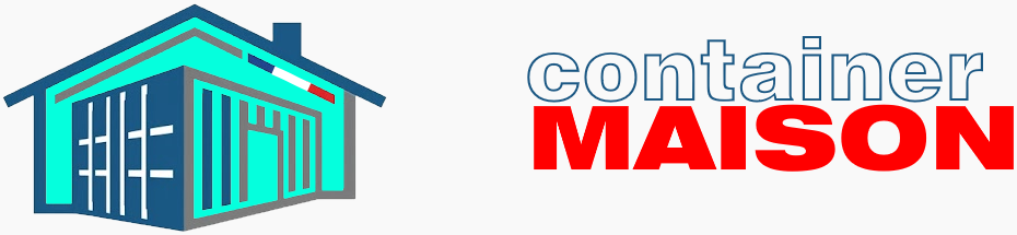Container maison